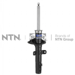 Amort SNR SA65243.42