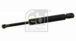 Gaasivedru, mootorikapott FEBI BILSTEIN 22622