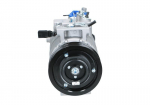 Kompressor,kliimaseade BV PSH 090.305.012.050