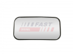 Peegliklaas,V&auml;lispeegel FAST FT88622