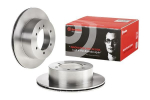 Piduriketas BREMBO 09.A451.10