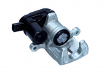 Pidurisadul MAXGEAR 82-1586