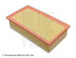 &Otilde;hufilter BLUE PRINT ADP152215