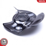 Plekk,piduriketas ESEN SKV 57SKV103