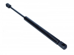 Gaasivedru, pagasi-/veoruum MAXGEAR 12-2593
