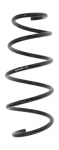 vedru MONROE SP4207
