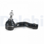 Rooliots DELPHI TA3849