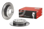 Piduriketas BREMBO 08.5803.21