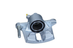 Pidurisadul MAXGEAR 82-0689