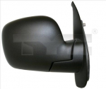 V&auml;lipeegel TYC 328-0249
