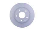 Piduriketas HELLA 8DD 355 120-461