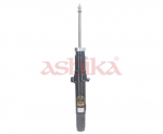 Amort ASHIKA MA-33036