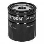 &Otilde;lifilter FILTRON OP 644/2