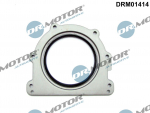 V&otilde;lli r&otilde;ngastihend, V&auml;ntv&otilde;ll Dr.Motor Automotive DRM01414