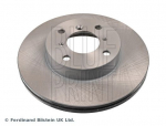 Piduriketas BLUE PRINT ADK84313