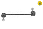 Stabilisaator,Stabilisaator MEYLE 716 060 0050/HD