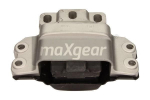 Paigutus,Mootor MAXGEAR 40-0345