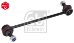 Stabilisaator,Stabilisaator FEBI BILSTEIN 09206