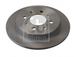 Piduriketas FEBI BILSTEIN 108398