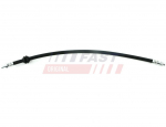 Pidurivoolik FAST FT35155