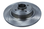 Piduriketas MAXGEAR 19-1278