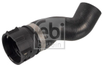 Jahutusvoolik FEBI BILSTEIN 171591