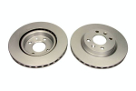 Piduriketas QUARO QD3811