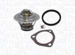 Termostaat,Jahutusvedelik MAGNETI MARELLI 352317004020