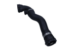 Jahutusvoolik MAXGEAR 18-0765