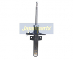 Amort JAPANPARTS MM-00242