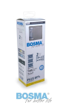 H&otilde;&otilde;gpirn,Kaugtuli BOSMA 8887