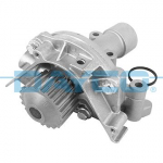 Veepump, mootori jahutus DAYCO DP248