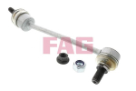 Stabilisaator,Stabilisaator FAG 818 0079 10