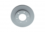 Piduriketas BOSCH 0 986 479 F45