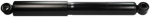 Amort DENCKERMANN DSF026G