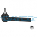 Rooliots DAYCO DSS1195