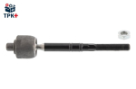 Sisemine rooliots,roolivarras TOPRAN 407 714