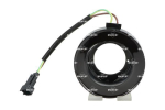 Pool, magnetsidur (kompressor) NRF 38719
