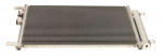Kondensaator,kliimaseade MAXGEAR AC808242