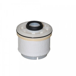 K&uuml;tusefilter FILTRON PE 992