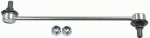 Stabilisaator,Stabilisaator LEMF&Ouml;RDER 29797 01