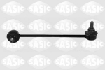 Stabilisaator,Stabilisaator SASIC 2306042