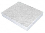 Filter,salongi&otilde;hk ALCO FILTER MS-6494C