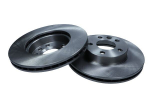 Piduriketas MAXGEAR 19-0801