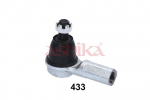 Rooliots ASHIKA 111-04-433