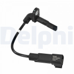 Andur, rattap&ouml;&ouml;rete arv DELPHI SS21520-12B1