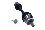 Veov&otilde;ll MAXGEAR 49-2513