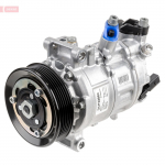 Kompressor,kliimaseade DENSO DCP32080