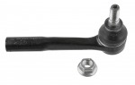 Rooliots LEMF&Ouml;RDER 35290 01