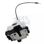 Ukselukk MEAT & DORIA 31062